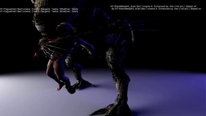 ★ The BM AG Project ★ | Introduction: Part 1️⃣