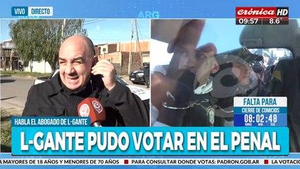 corte lgante para redes