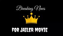 Jailer' USA box office collection