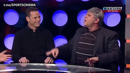 בובה של לילה עונה 2 פרק 12