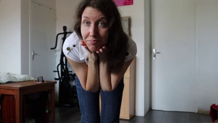 Fourth Episode Of The Vinted Journey Is Now Up!