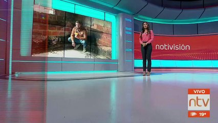 Familia pierde todo en un incendio