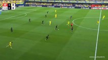 GOAL | Villarreal 0-1 Betis | Ayoze Pérez#Laliga