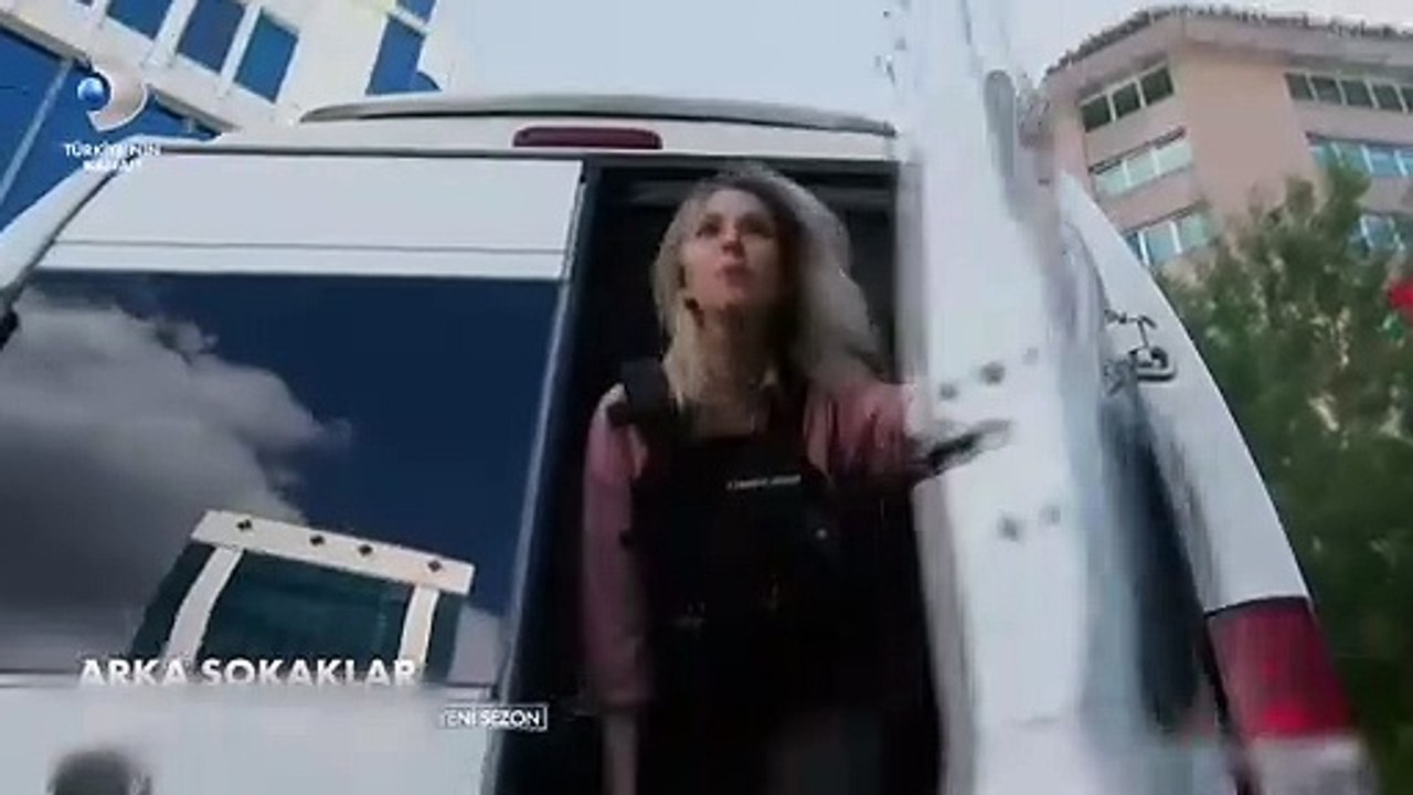 Quand les Back Streets commenceront-ils ？ Nouvel épisode de Back Streets, quand la nouvelle saison sera-t-elle diffusée ?