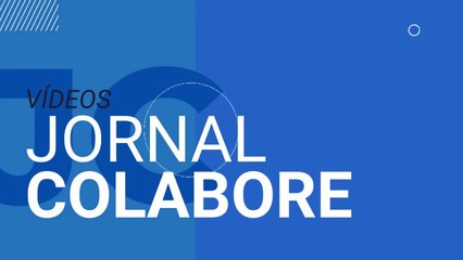 Professora negra recebe esponja de aço de presente no dia da mulher