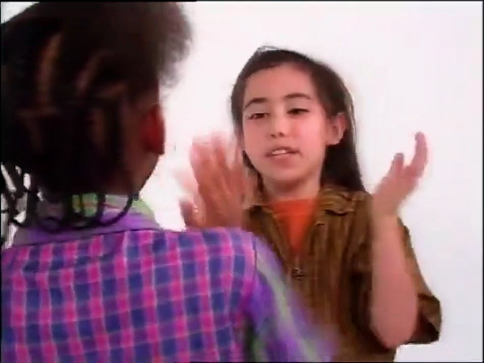 Sesame Street: My Picky Playmate