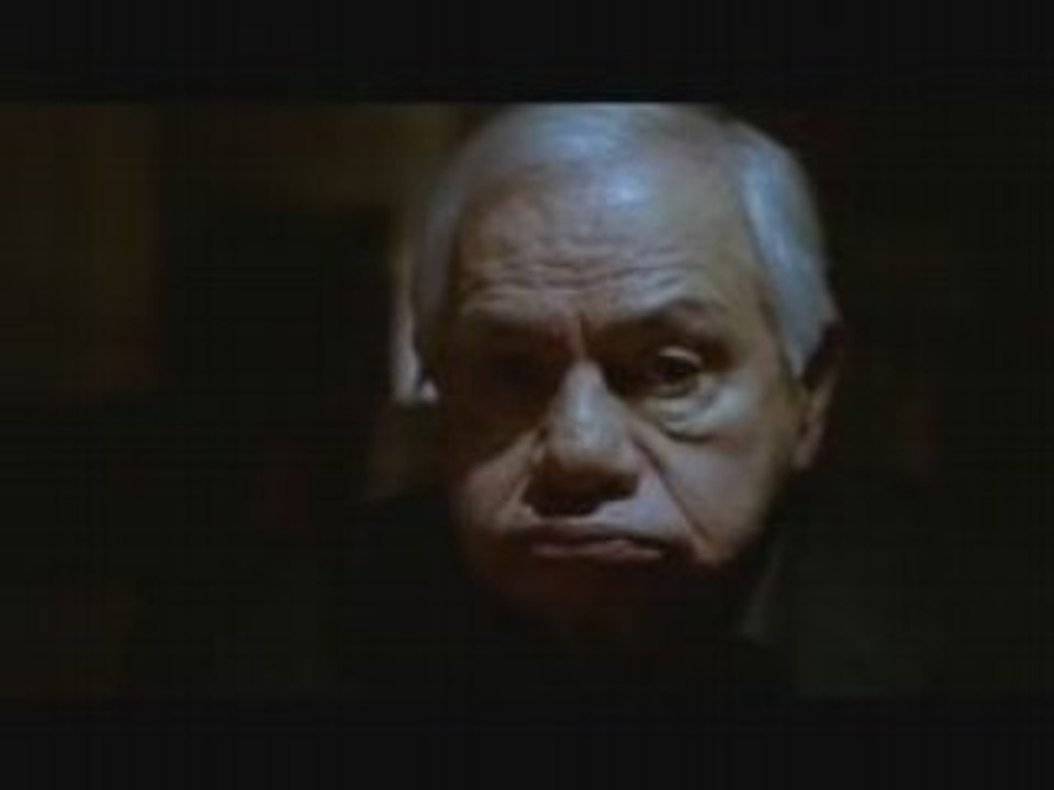 les Chtis -3- connaisseur