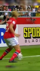 ---- The Craziest Moments in Women_s Football _shorts(720P_HD)
