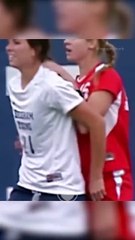 ---- Crazy Moments in Women_s football _shorts(720P_HD)