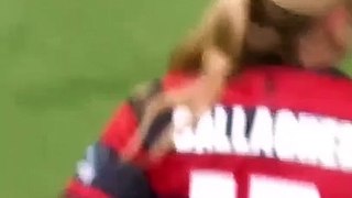 ---- The Craziest Moments in Women_s Football _shorts(720P_60FPS)
