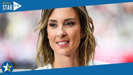 « J'ai rendu les gens un peu fous »  Isabelle Ithurburu se confie sur les coulisses de son arrivée