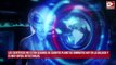Los extraterrestres podrían utilizar planetas rebeldes para llegar a la Tierra