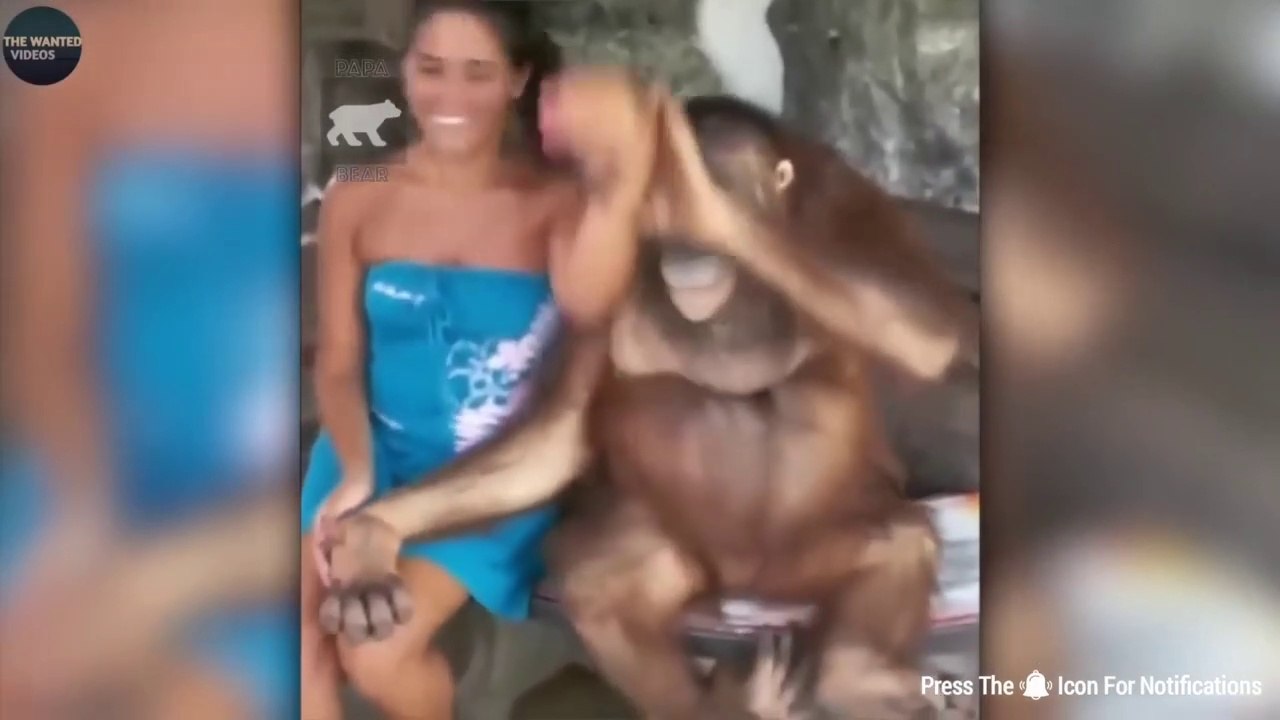 पापा की परी को लगा इंजेक्शन_ FUNNIEST PAPA KI PARI CAUGHT ON CAM 1(720P_60FPS)