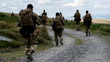 أوكرانيا.. ما تفاصيل التوتر في الممرات البحرية المخصصة لتصدير الحبوب؟