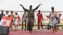 تكثيف الحوار مع قادة الانقلاب.. هل يحل أزمة النيجر؟