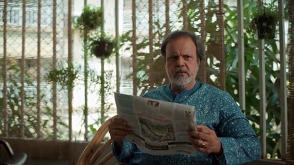 Ami Ki Tumi 2023 Bengali S01E06 720p iScreen WEB-DL AAC2.0 H.264