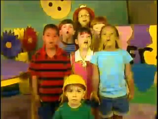 Jibberboosh: 3 Flowers