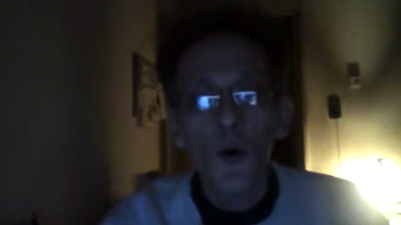 Mimon Baraka beendet Youtube Karriere für immer ! 31.01.2018