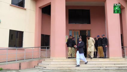 Neem - Episode 11 Promo - Tomorrow at 800 PM - Ameer Gillani  - Mawra Hussain - Arslan Naseer - FLO Digital