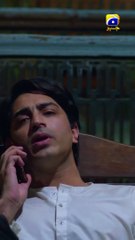 Parh Parh Kar Dimagh Kharab - #jannatseaagay #shorts  #FLO Digital #geotv #entertainment