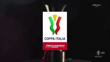 Salernitana-Ternana