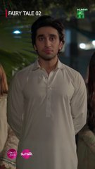 Umeed Ke Liye Rishta !! #farmeed #shorts #FLO Digital #viral