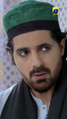 Woh Aapka Beta Nahi, Aik Jin Hai - #jinzada #shorts