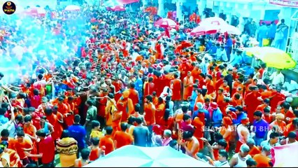 #bolbum_song | दुइ महिना सावन रहि | Rudra Ji | Dui Mahina Sawan Rahi | Shiv Bhajan