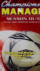 Dünyayı sallayan Wonderkid’in dramatik hikayesi | Maxim Tsigalko