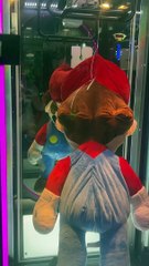 Kalahari Presents Tom Foolerys Adventure Park Wisconsin Dells, WI 2023