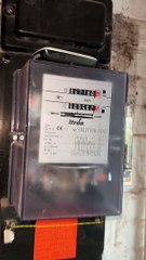 Faut-il remplacer le joint de votre frigo ?