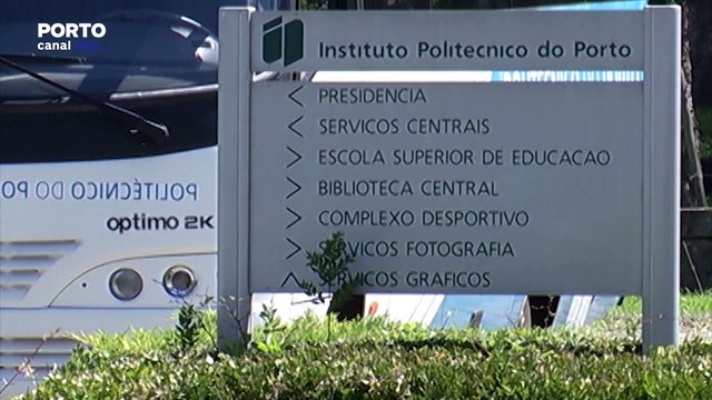 Politécnicos do Norte não serão afetados pela nova fórmula de financiamento