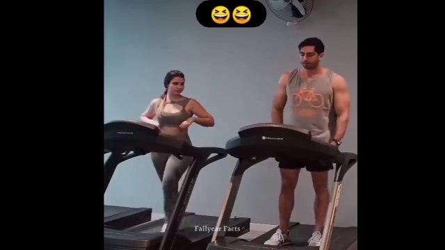 20 Most Stupid People Cought On Camera Part-3 _ Funny Moments _ Papa Ki Pari Scooty se giri(720P_HD)