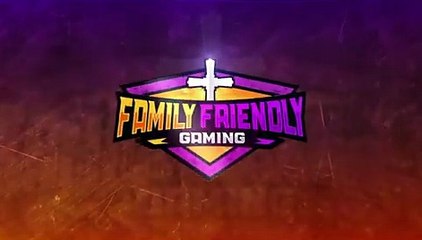 FFG Answers Where did the Emperor nickname come from