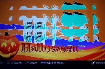 pbs kids effects (1997-2003) by willy freebody.mp4