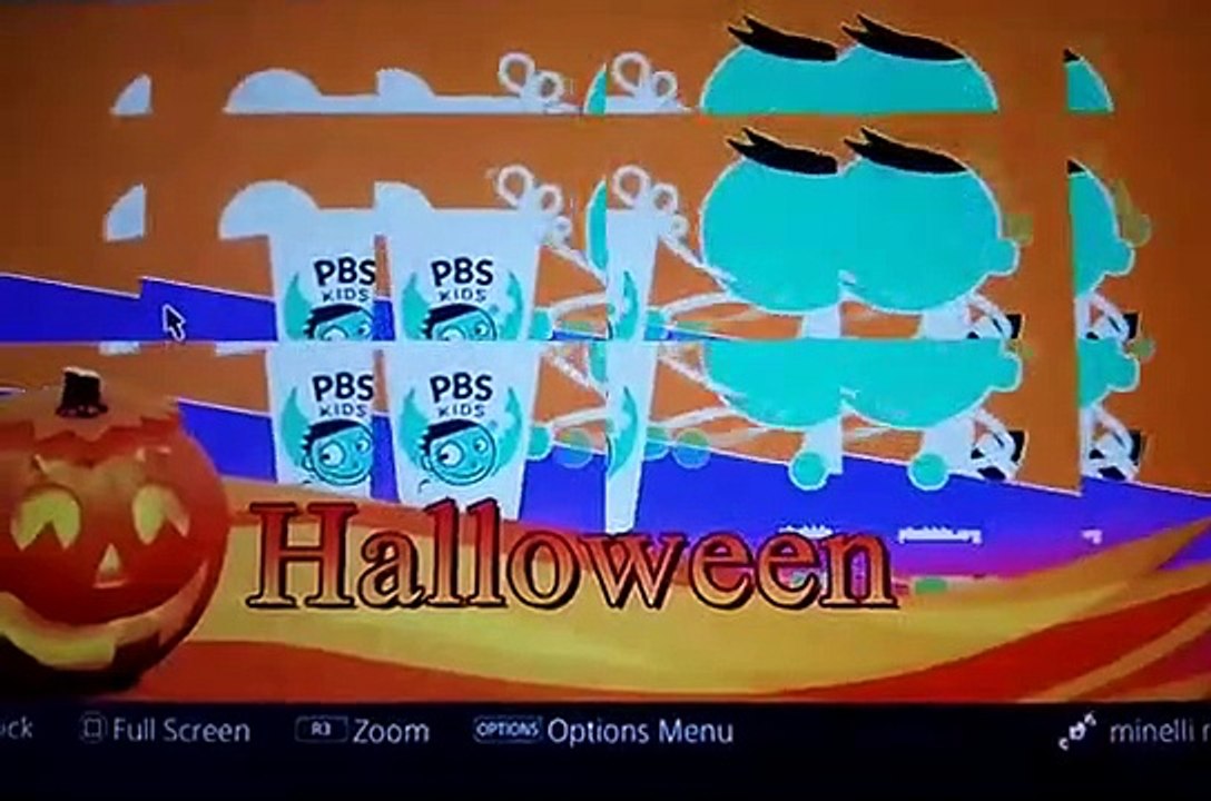 pbs kids effects (1997-2003) by willy freebody.mp4