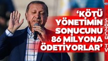 Nedim Türkmen'den Gündem Olacak Vergi ve Zam Analizi! 'Ciddi Bütçe Açığı Var'