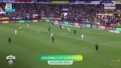 ⚽️ TODOS OS GOLS DE SABADO SERIE A e B, 12 DE AGOSTO! SÓ AQUI NO GSC!!!