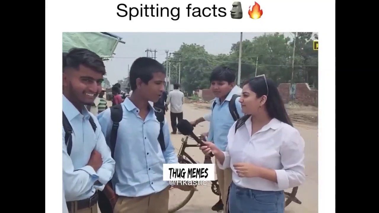 Sigma male ---- __ _funny memes __ Thug of memes ----(720P_HD)