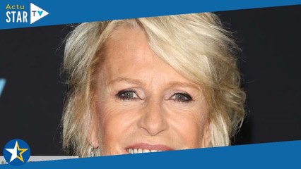 “Je l’ai trouvée…”  Sophie Davant sans filtre sur les débuts de Julia Vignali dans Affaire Conclue