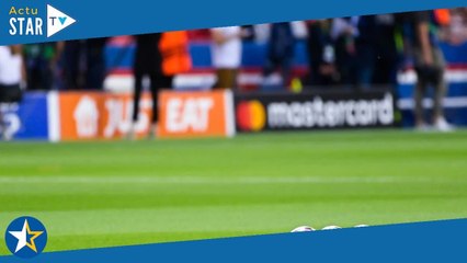 Un footballeur reconnu meurt en plein entraînement à seulement 36 ans, dans de terribles circonstanc