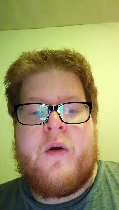 War ein guter Trip 1D LSD