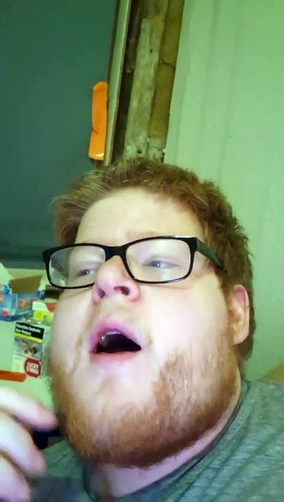 Ich sing ein Lied für dich #drachenlord #rainerwinkler #drachengame #heintje