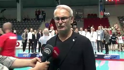 Promu au classement A en se classant deuxième du Championnat d'Europe de handball féminin U-17 de Turquie.
