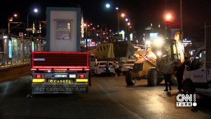 13 Ağustos 2023 Pazar