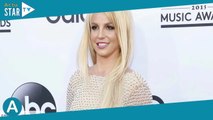 Britney Spears inspirée par Meghan Markle et Harry  Cette interview qui pourrait faire jaser !