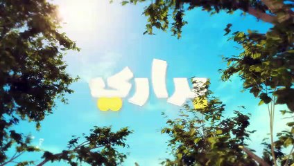 مدهش.. الضباع تقطع ذيل لبؤة مسكينة.. مشهد لا يصدق!