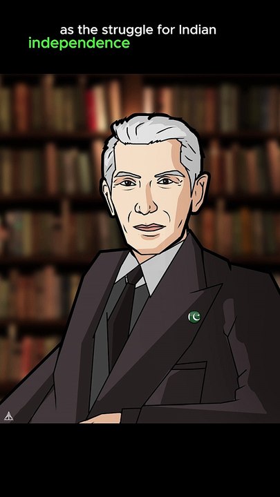 14 august independence day animated motivational cartoons story pakistan india hindu muslim