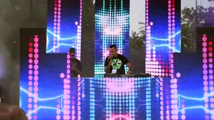 Żuławy Summer Festiwal Nowy Staw