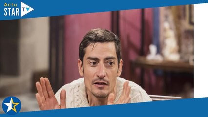 Les Traîtres  Claude Dartois sort du silence et pointe un gros handicap pour expliquer son élimin